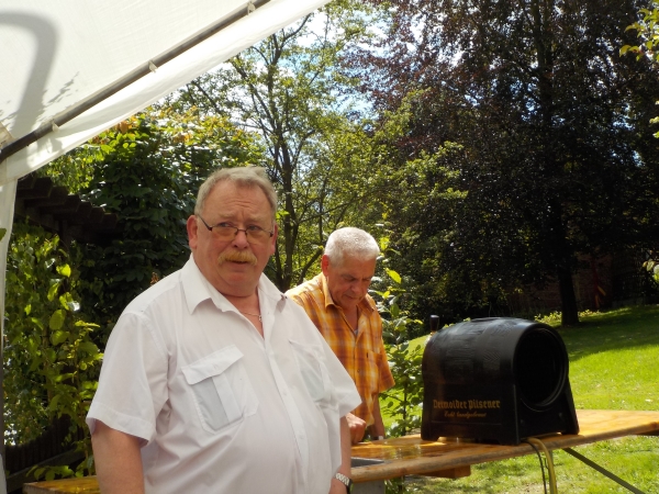 Bild 161.jpg